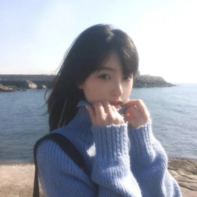 杀手螳螂
