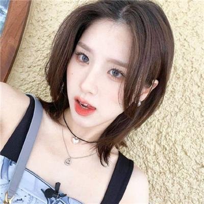 嗜血本性