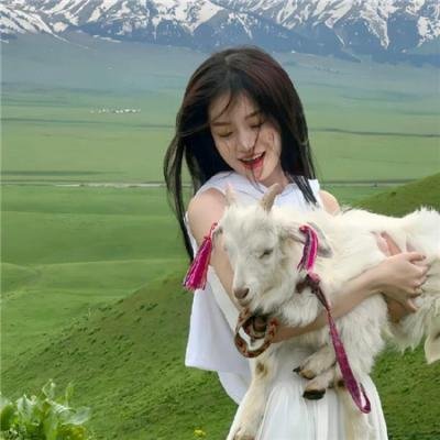 我是乔治娜第二季