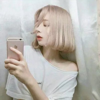 为副不仁