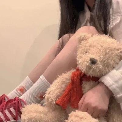 美好未来