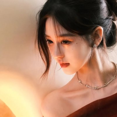 索玛丽与森林之神