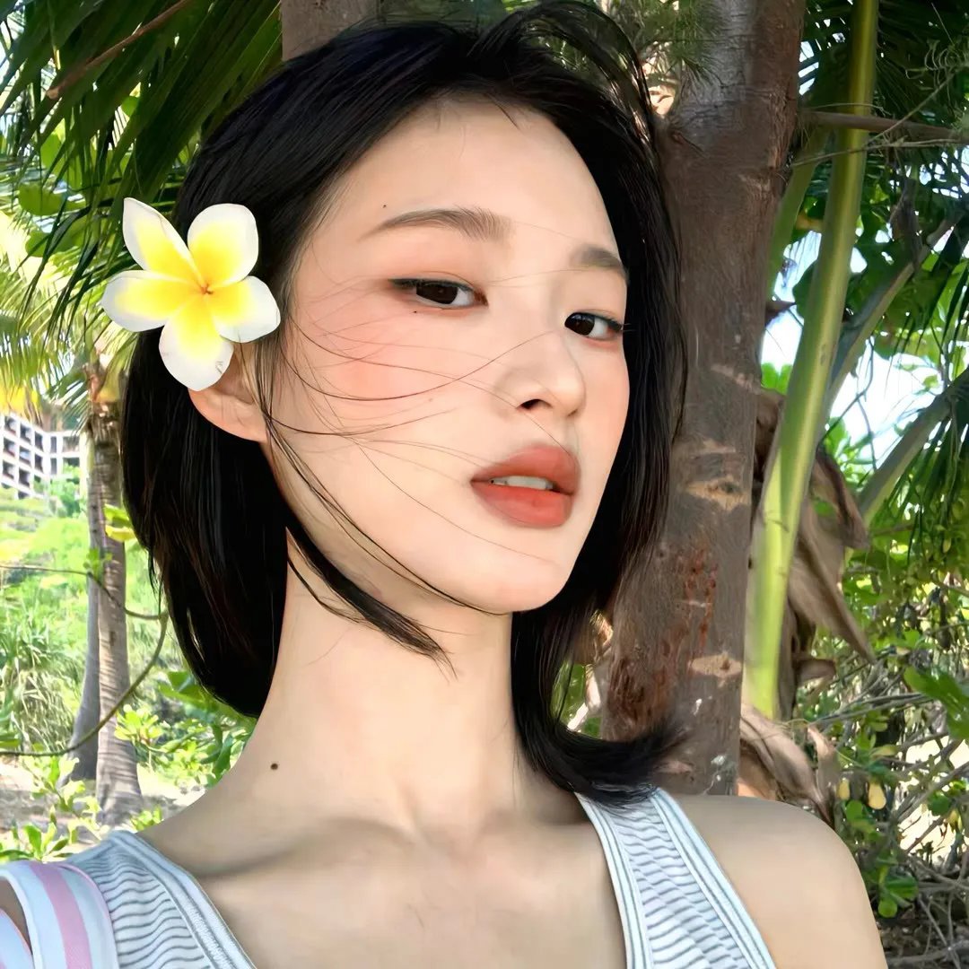 爱的追踪