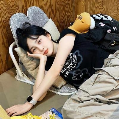 蚁人2:黄蜂女现身