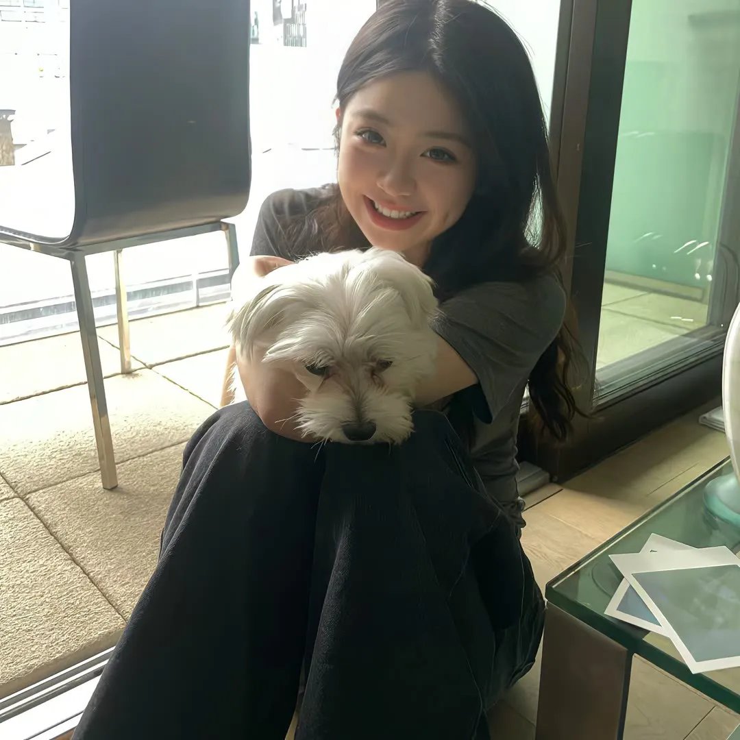 烽火血泪美人恩