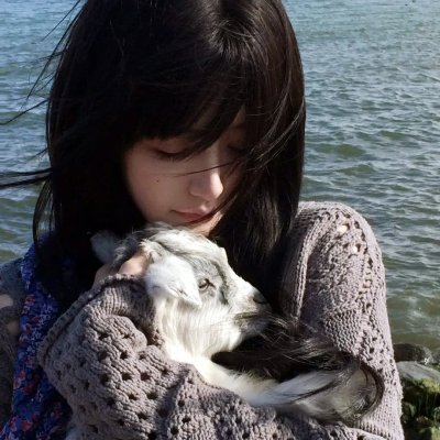 亚当·克莱顿·鲍威尔