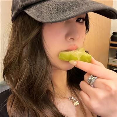 七月的舞步