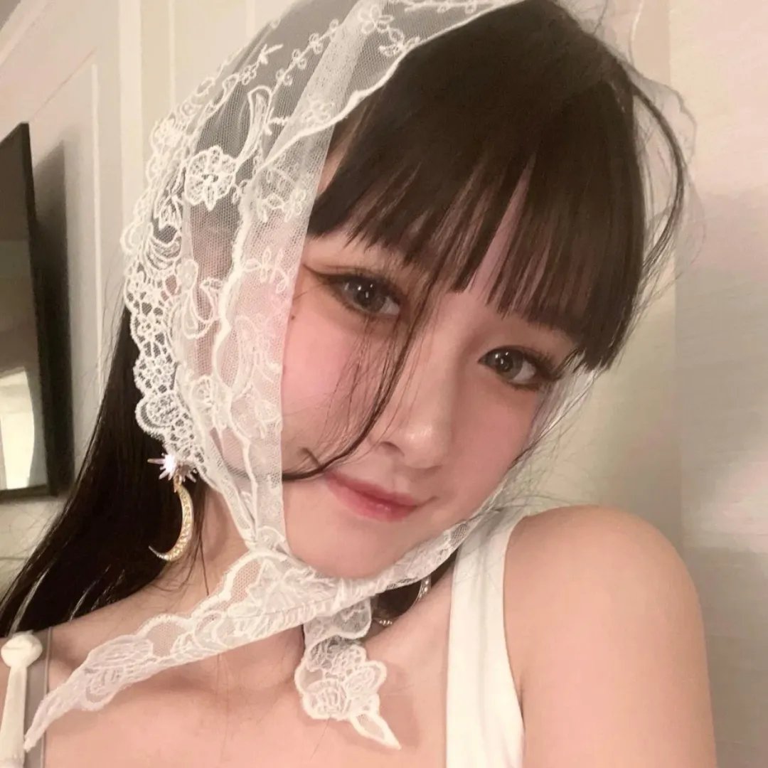 玉子爱情故事