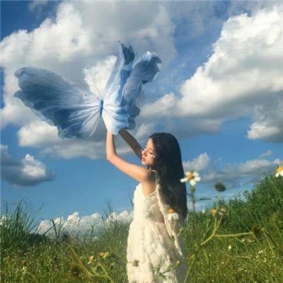 奇迹爱情游戏
