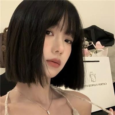 卡拉瓦乔