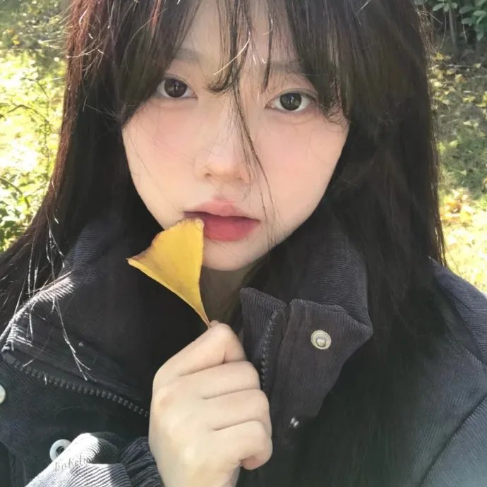 辣手迷途