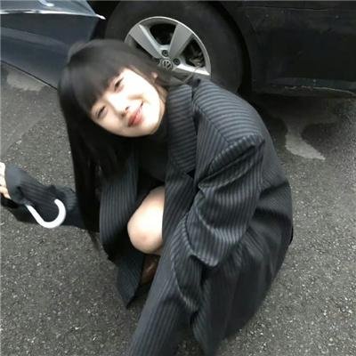 信任之危 第一季