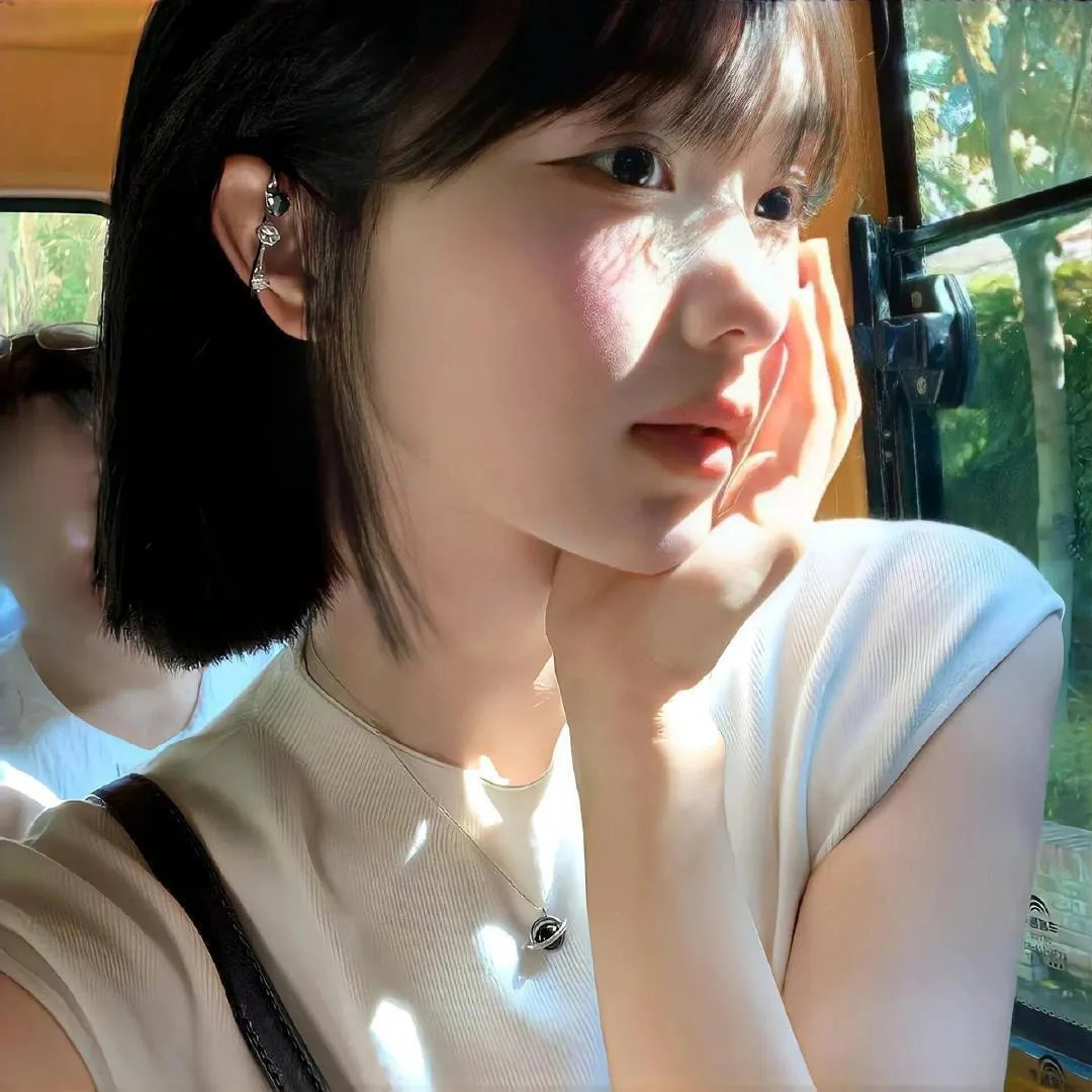 黑暗之家